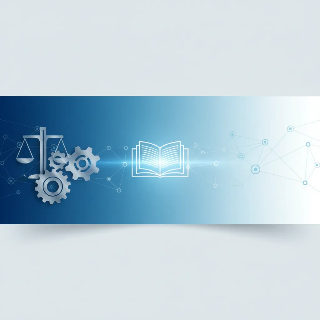 Diritto e contrattualistica d'impresa