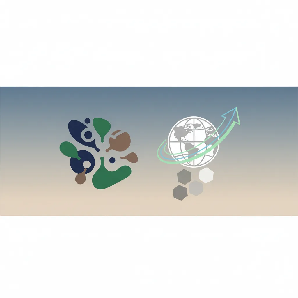 Diritto e gestione ambientale. Le sfide per una tutela sostenibile dell'ambiente