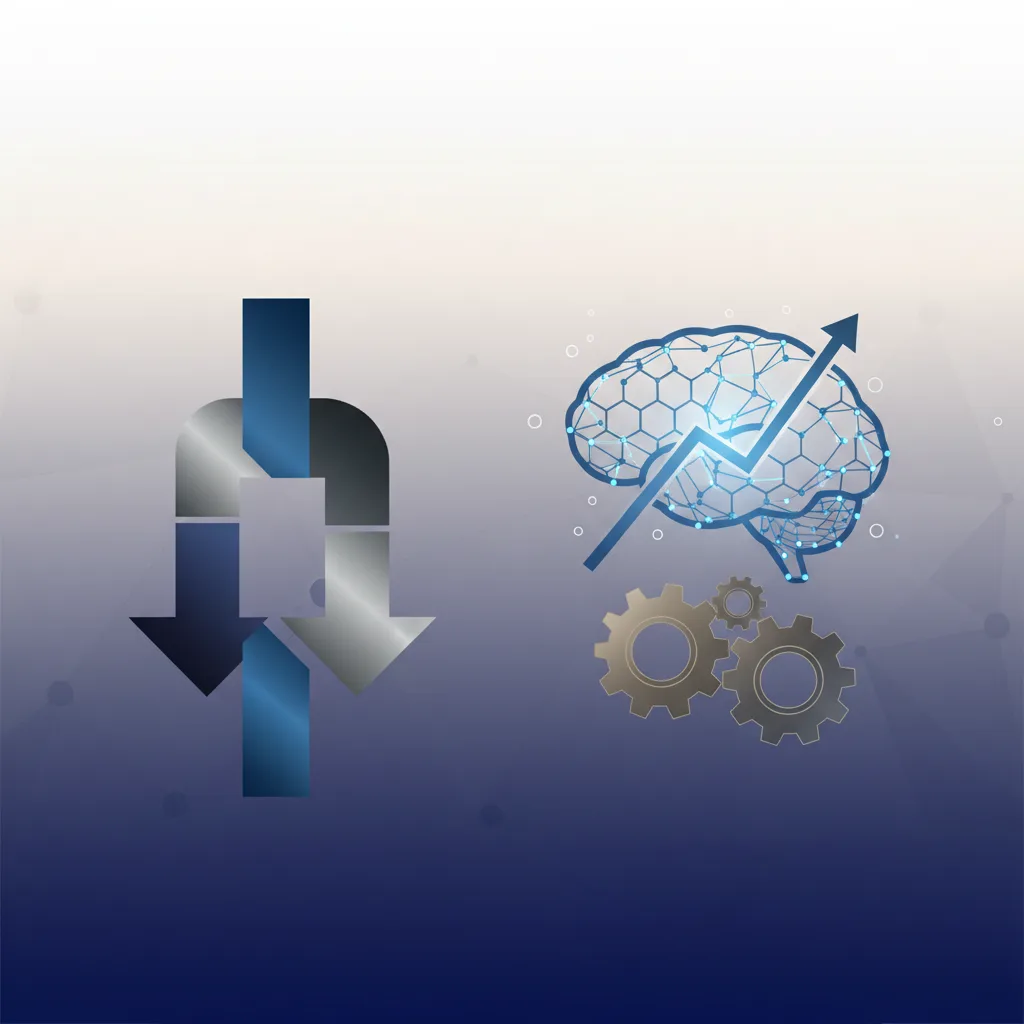 Diritto e gestione della crisi d'impresa - DGCI