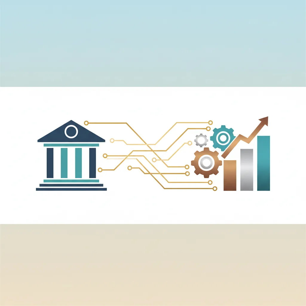 Diritto ed Economia delle Imprese