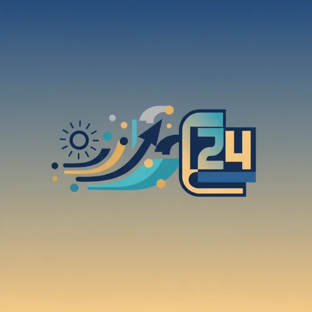 Diritto tributario con Sole 24 ore Formazione