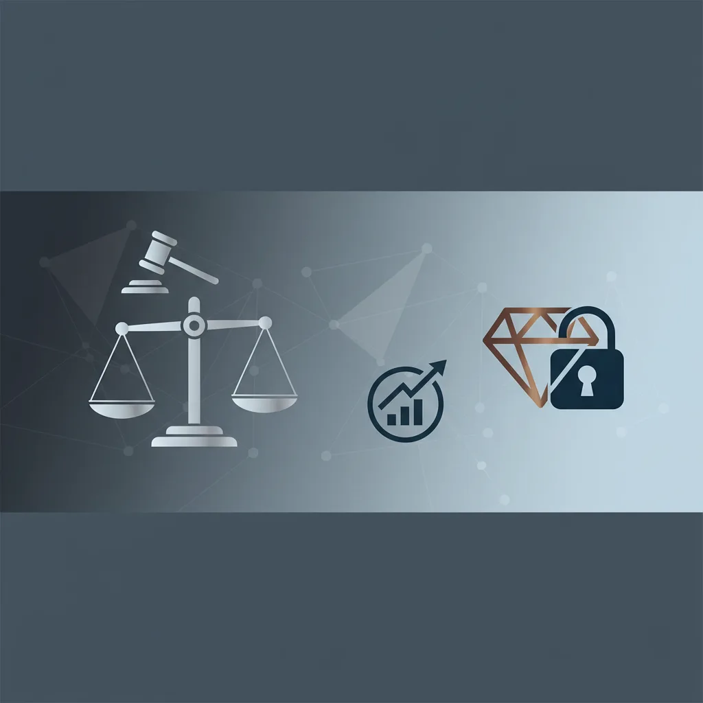 Diritto Tributario e Penale d'Impresa