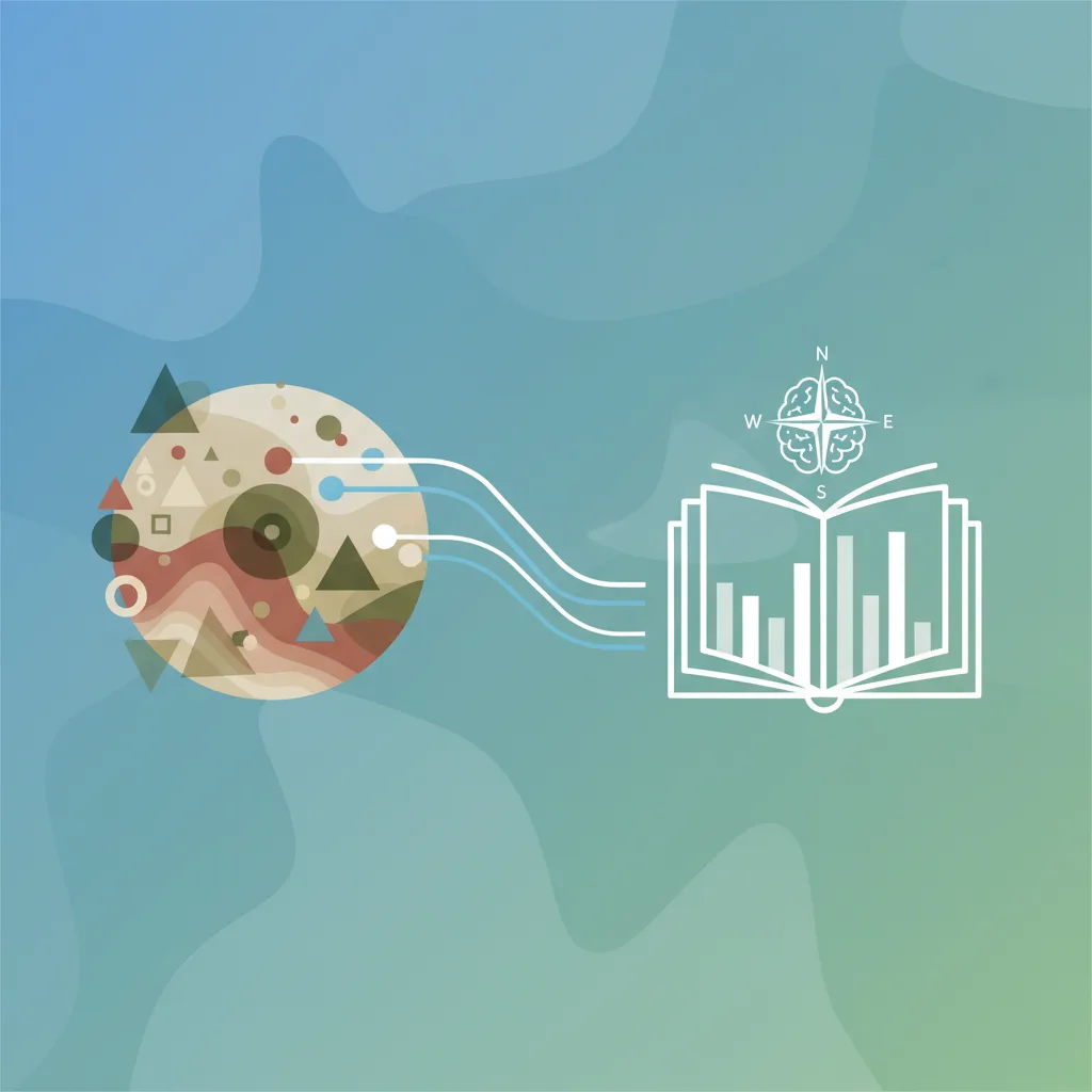 Discipline geografiche per l'insegnamento negli istituti secondari di II grado: metodologie didattiche