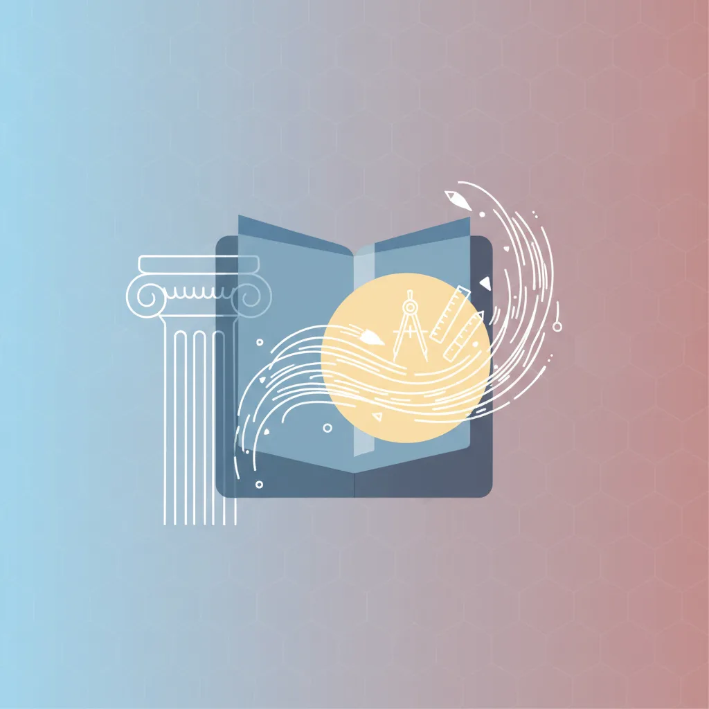 Disegno e storia dell'arte negli istituti di istruzione secondaria di II grado