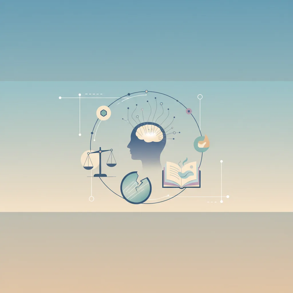 Disturbi del comportamento alimentare