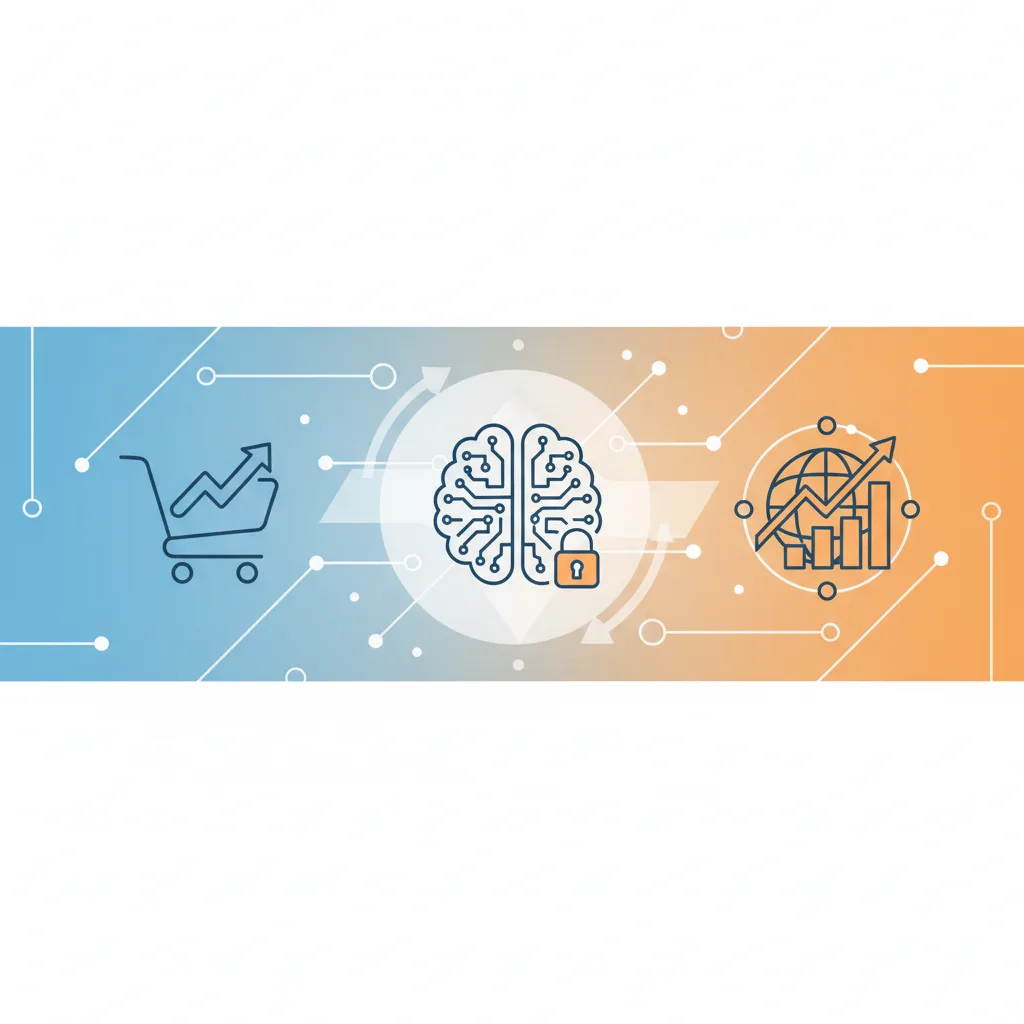 eCommerce e Digital Management