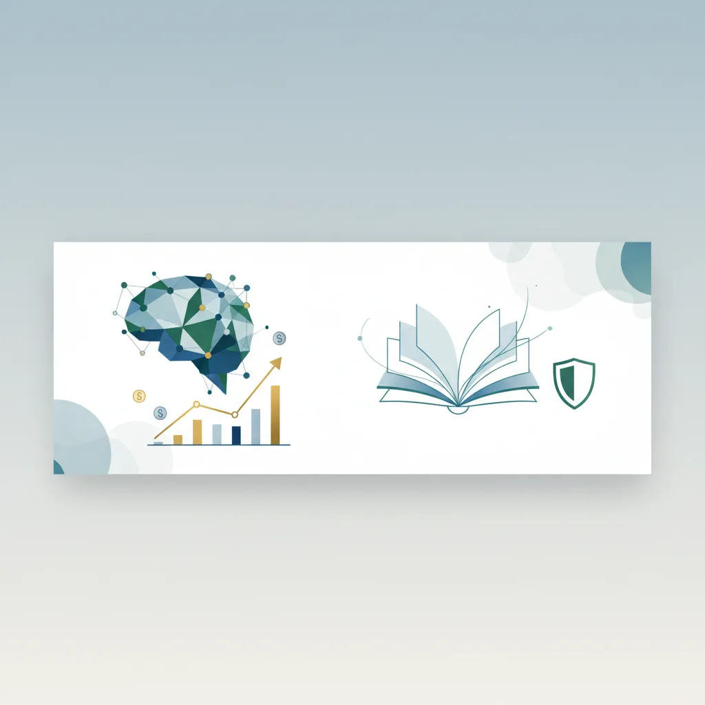 Economia Aziendale e Management (Amministrazione e Finanza)