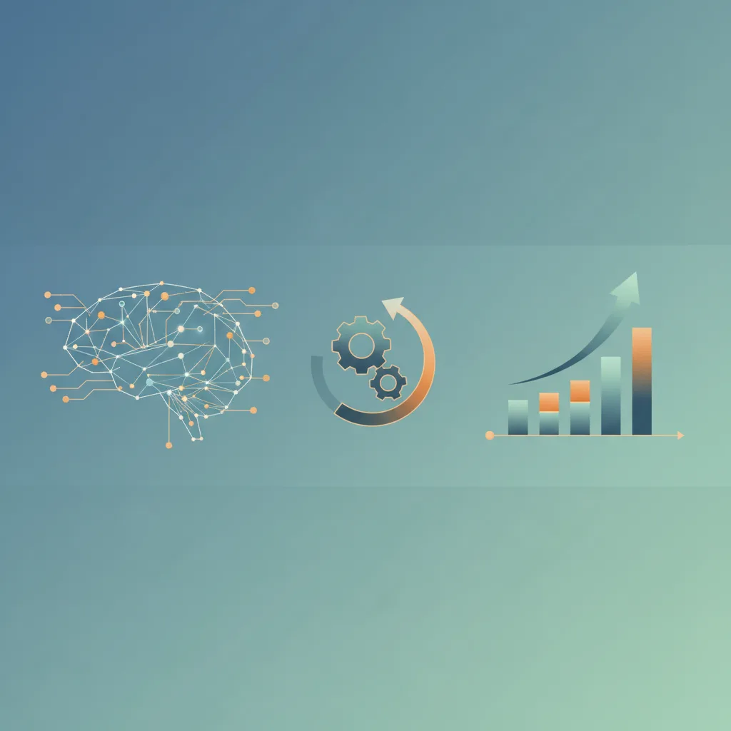 Economia Aziendale e Management (Economia e Management d’Impresa)