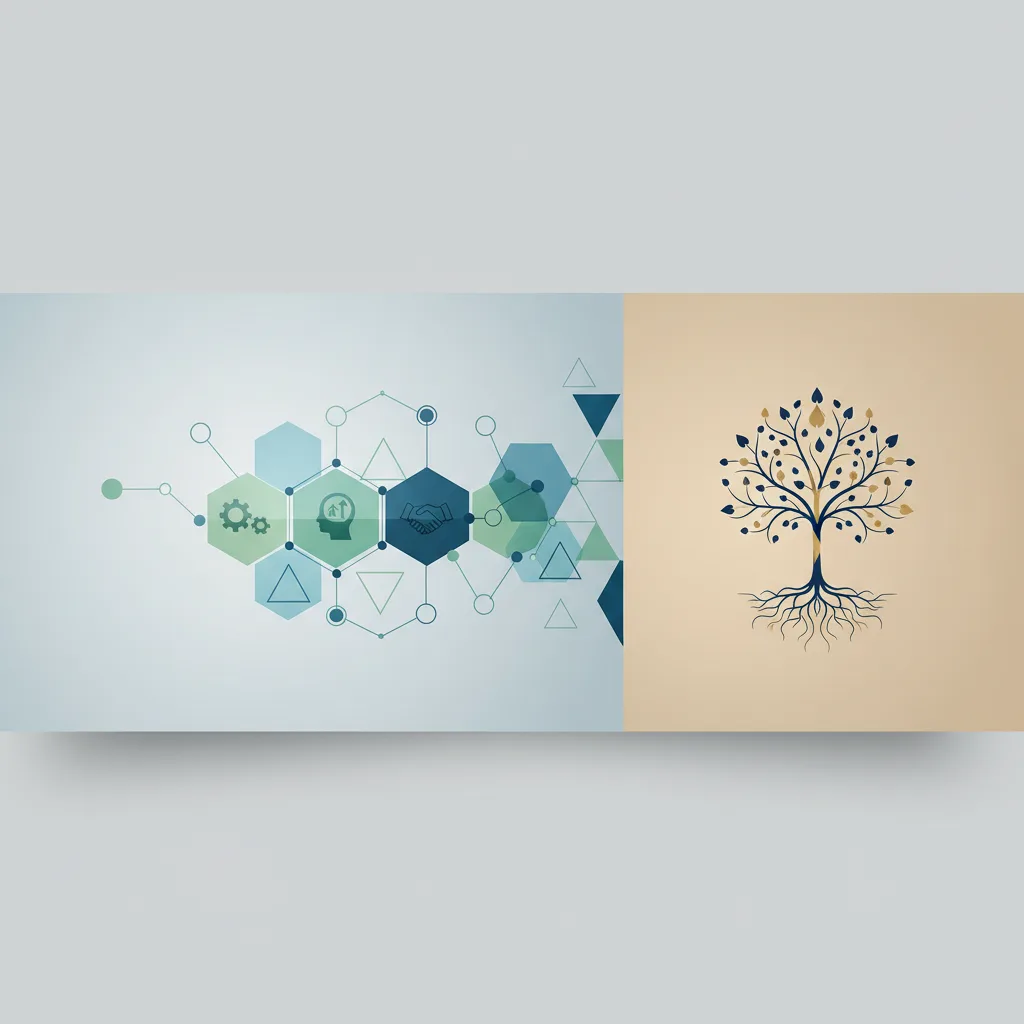 Economia Aziendale e Management (Gestione delle Risorse Umane e Consulenza del Lavoro)