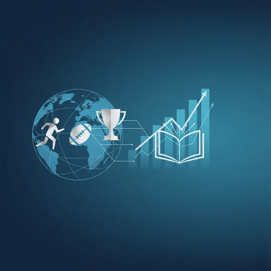 Economia Aziendale e Management (Management dello Sport e degli Eventi Sportivi)