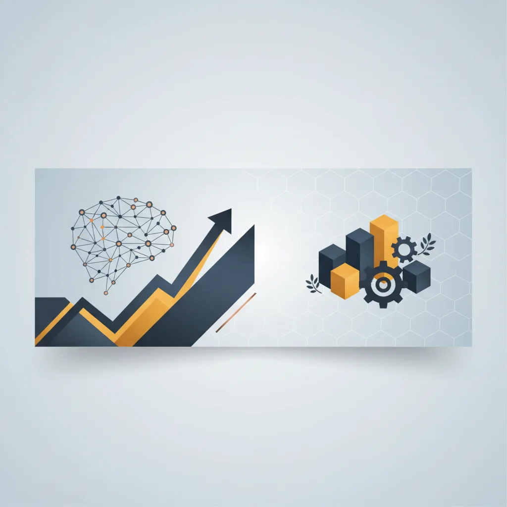 Economia Aziendale (ENA)