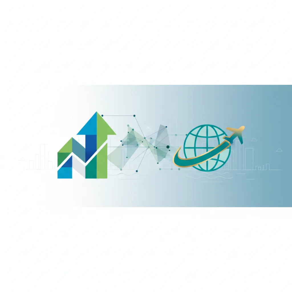 Economia Aziendale (Management delle Imprese Turistiche)