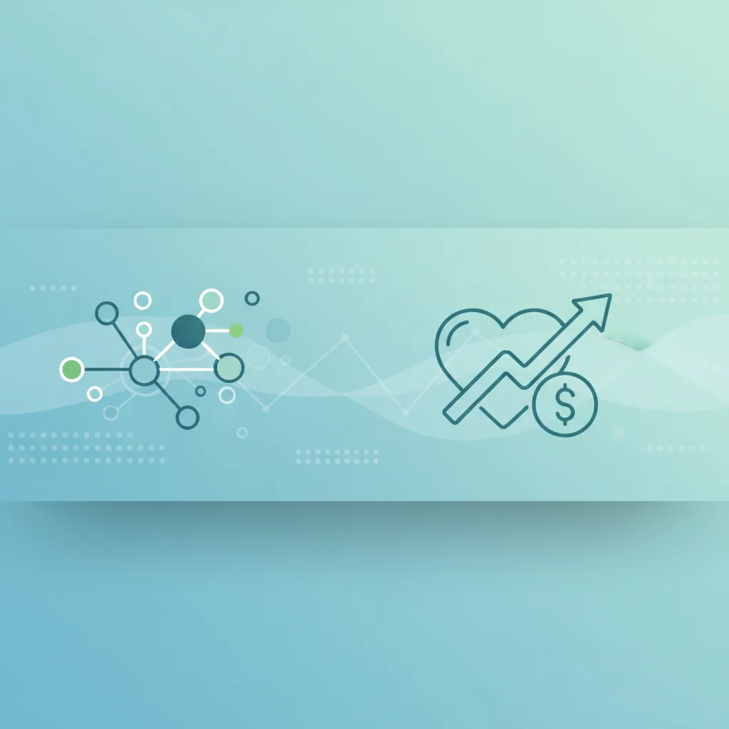 Economia (Aziende Sanitarie ed Economia della Salute)