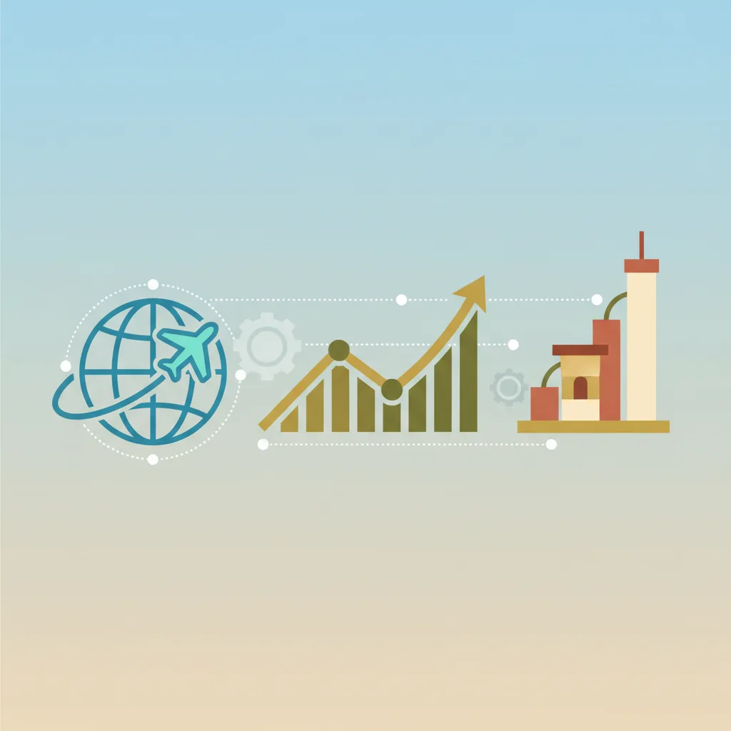 Economia delle Aziende Turistiche