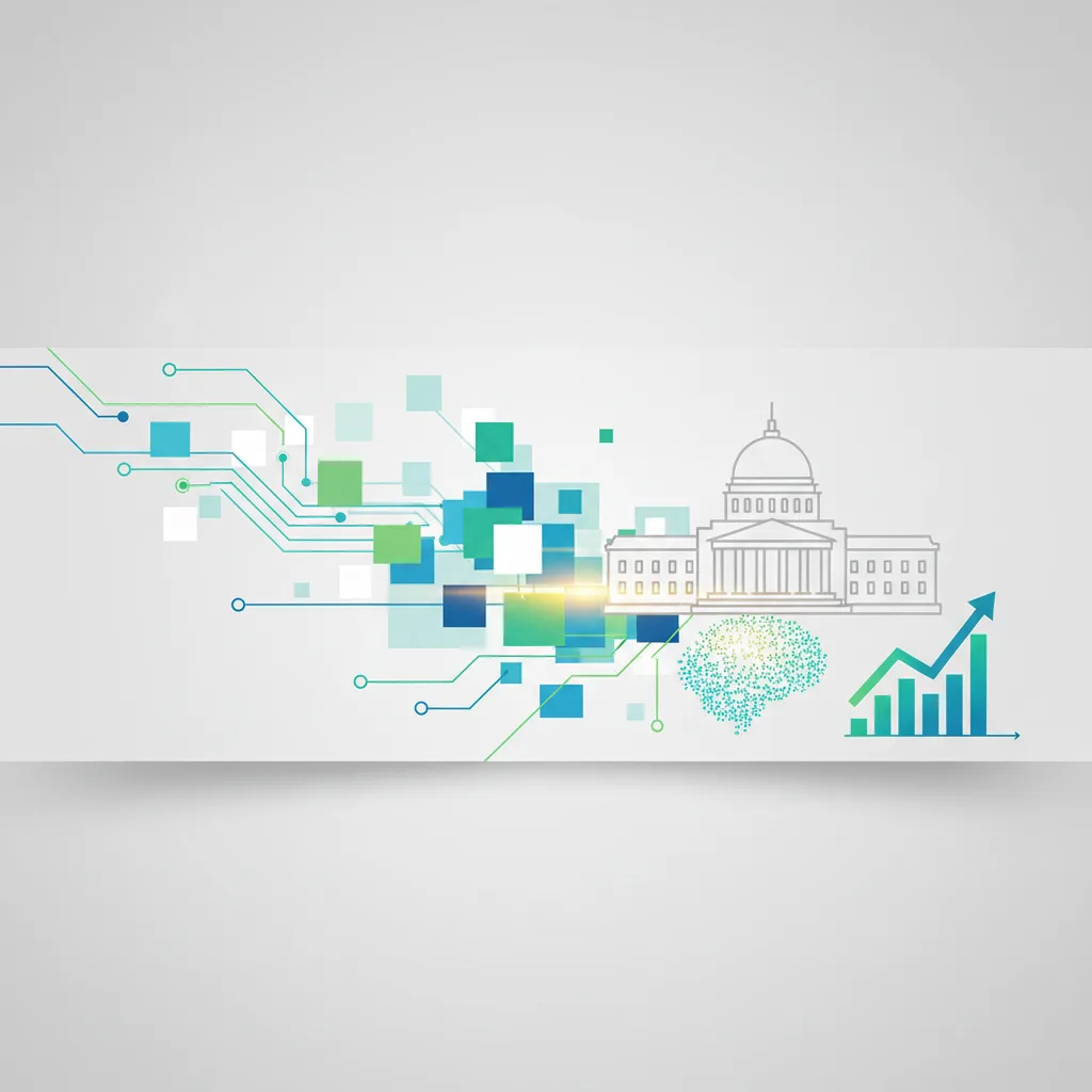 Economia, Digital Data Analysis, Amministrazioni Pubbliche (Governo e Trasformazione Digitale per la Pubblica Amministrazione)