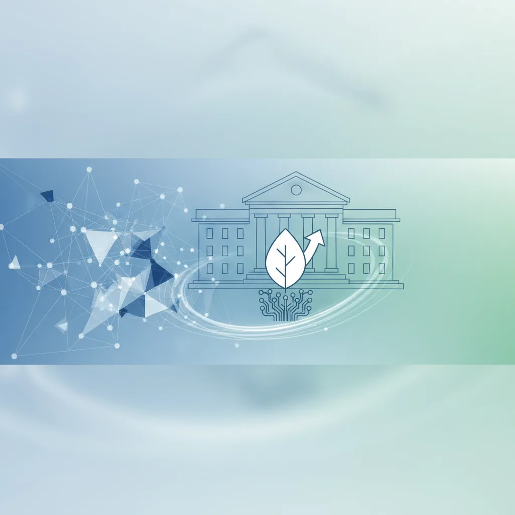 Economia, Digital Data Analysis, Amministrazioni Pubbliche (Innovation and Sustainability in the Digital Economy)