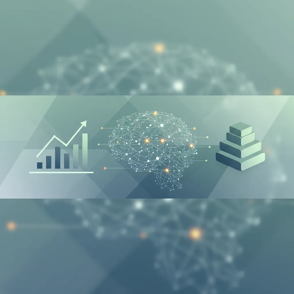 Economia, Digital Data Analysis, Amministrazioni Pubbliche