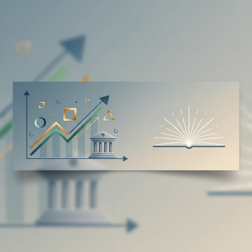 Economia e Commercio