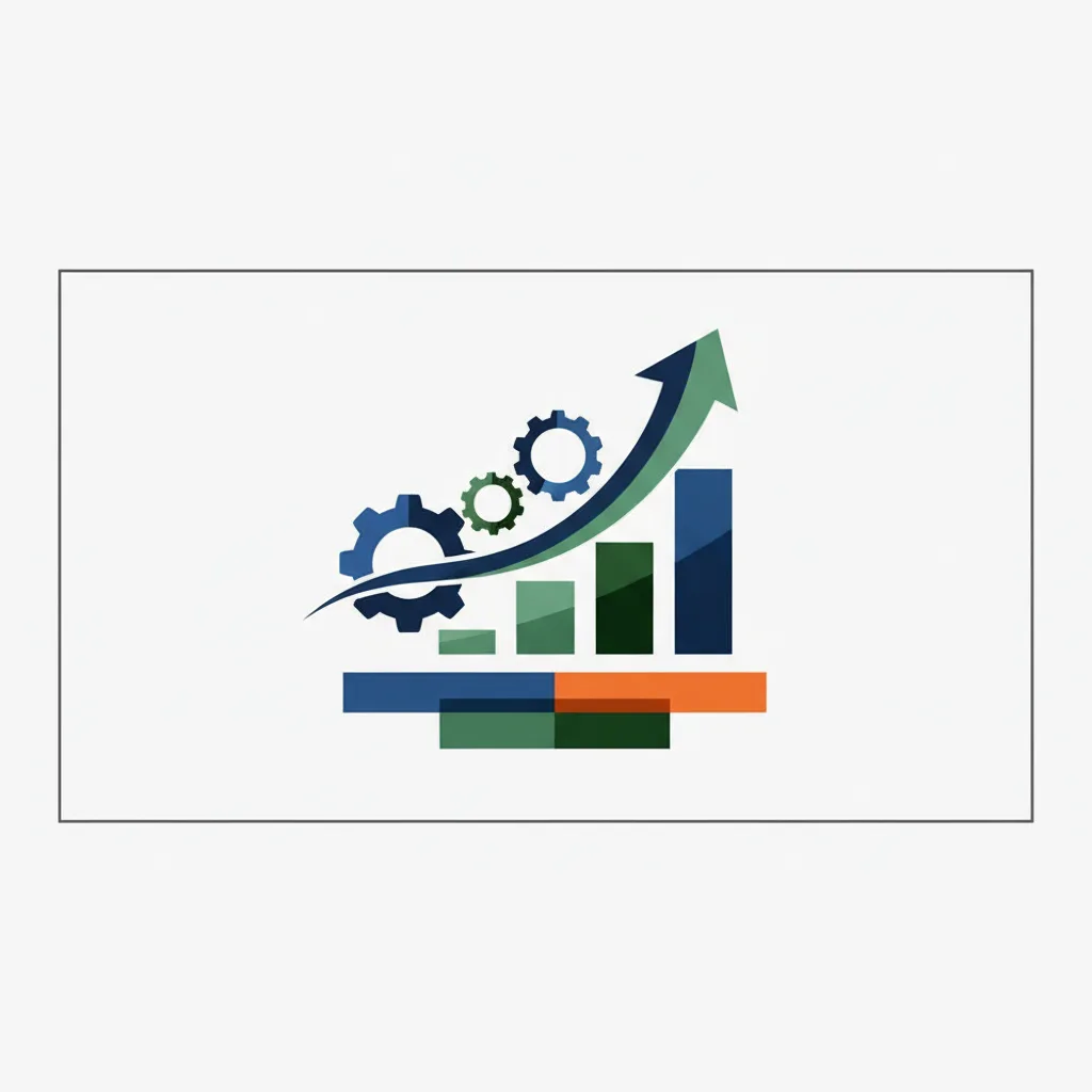 Economia e Gestione delle Imprese (Business Management)