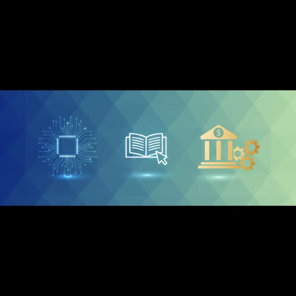 Economia e Gestione delle Imprese (Economia e Diritto Digitale)