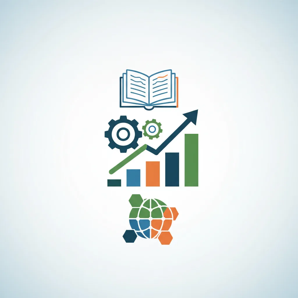 Economia e gestione delle imprese (Economia e Governo d'Impresa)