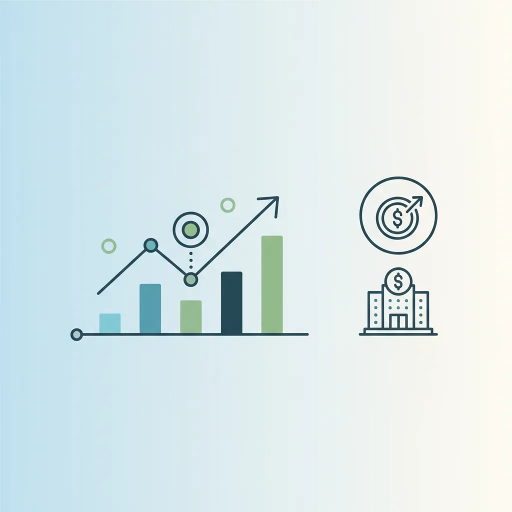 Economia e Gestione delle Imprese (Financial Management)