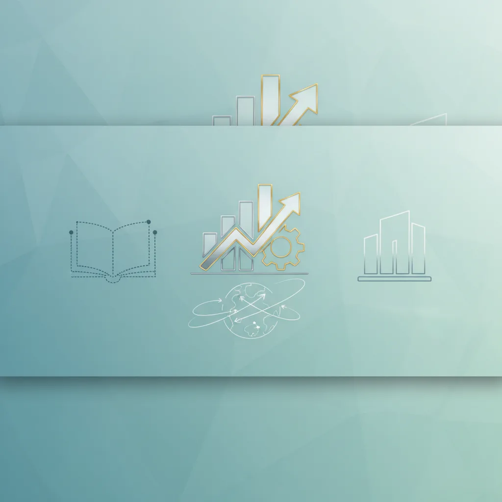 Economia e Management Aziendale