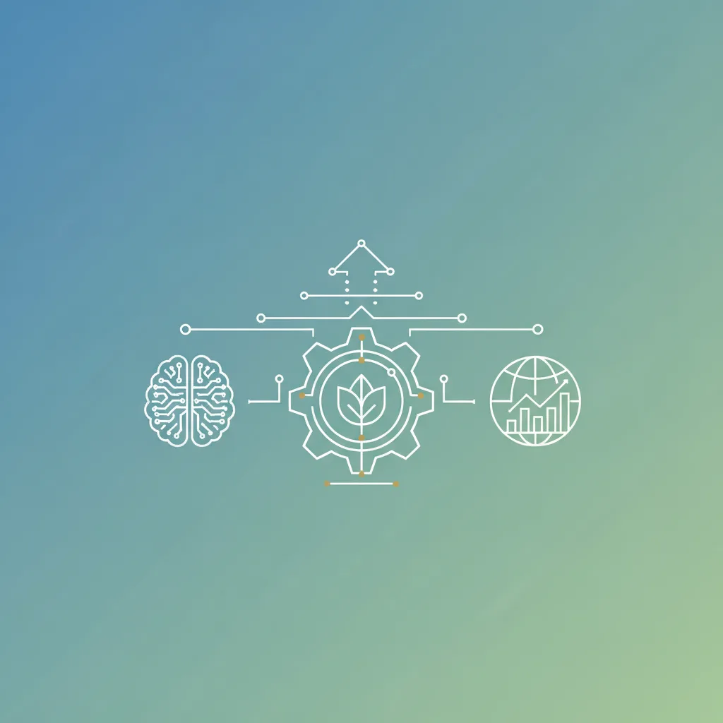 Economia e Management per l’Innovazione e la Sostenibilità (Management e consulenza aziendale) Laurea Magistrale Economia