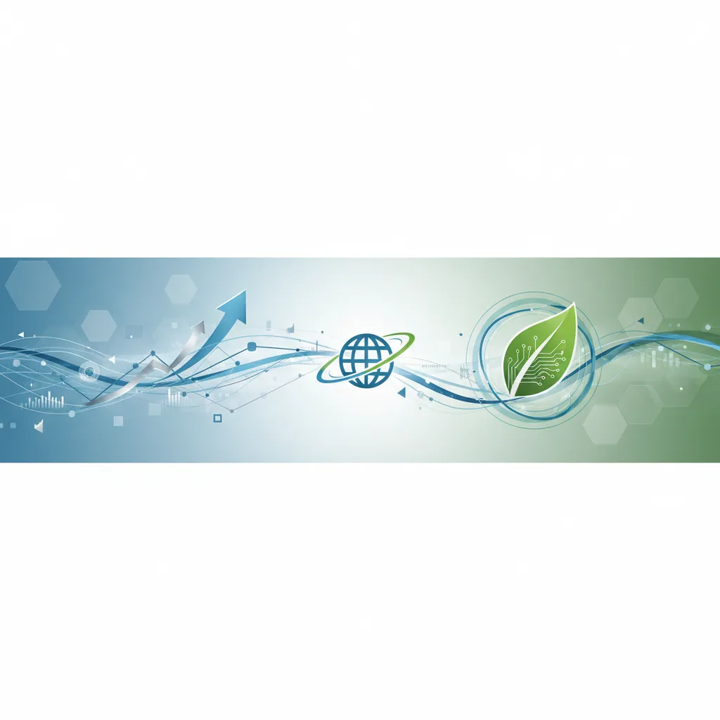 Economia e Management per l’Innovazione e la Sostenibilità (Mercati finanziari e fintech)