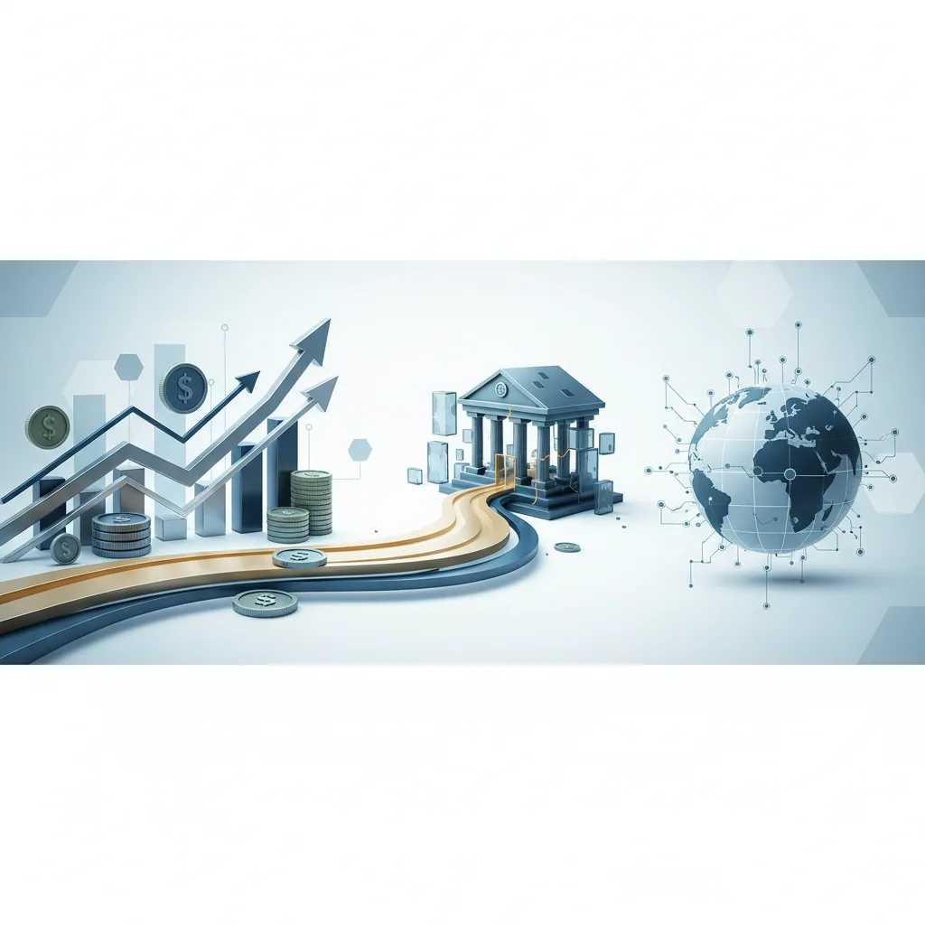 Economia, Finanza e Banca