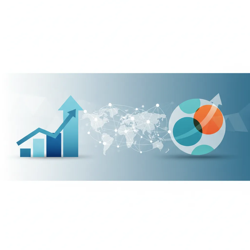 Economia, Management e Mercati Internazionali