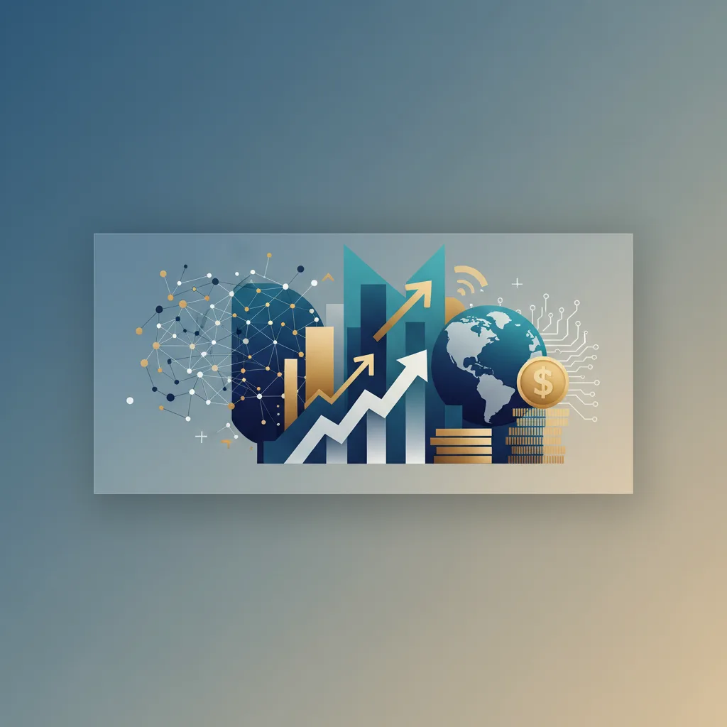 Economia (Scienze Bancarie e Consulenti Finanziari)