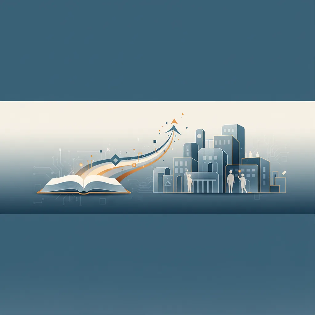 Educare in Istituti Penitenziari