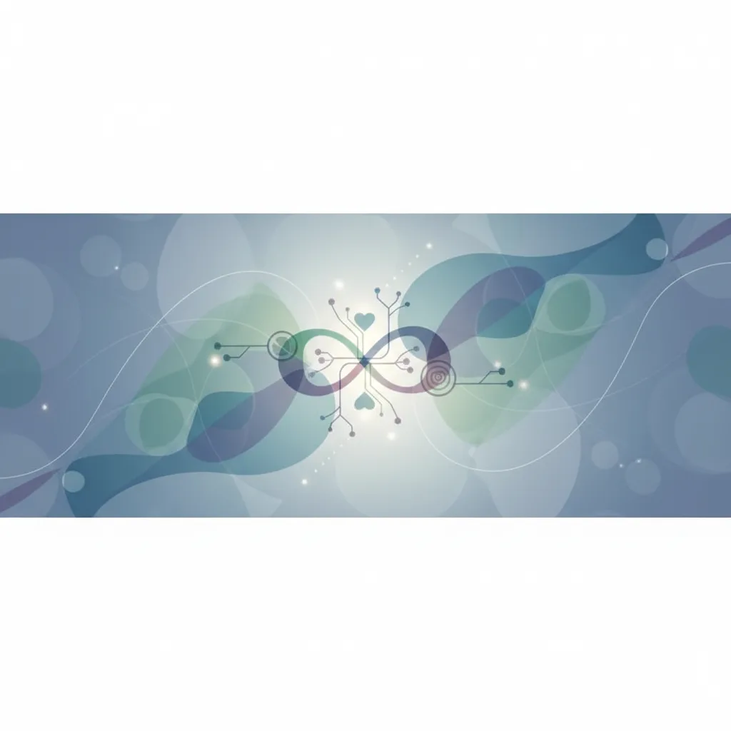 Emotionally Focused Therapy e Approcci Integrati per la Terapia di Coppia e Familiare