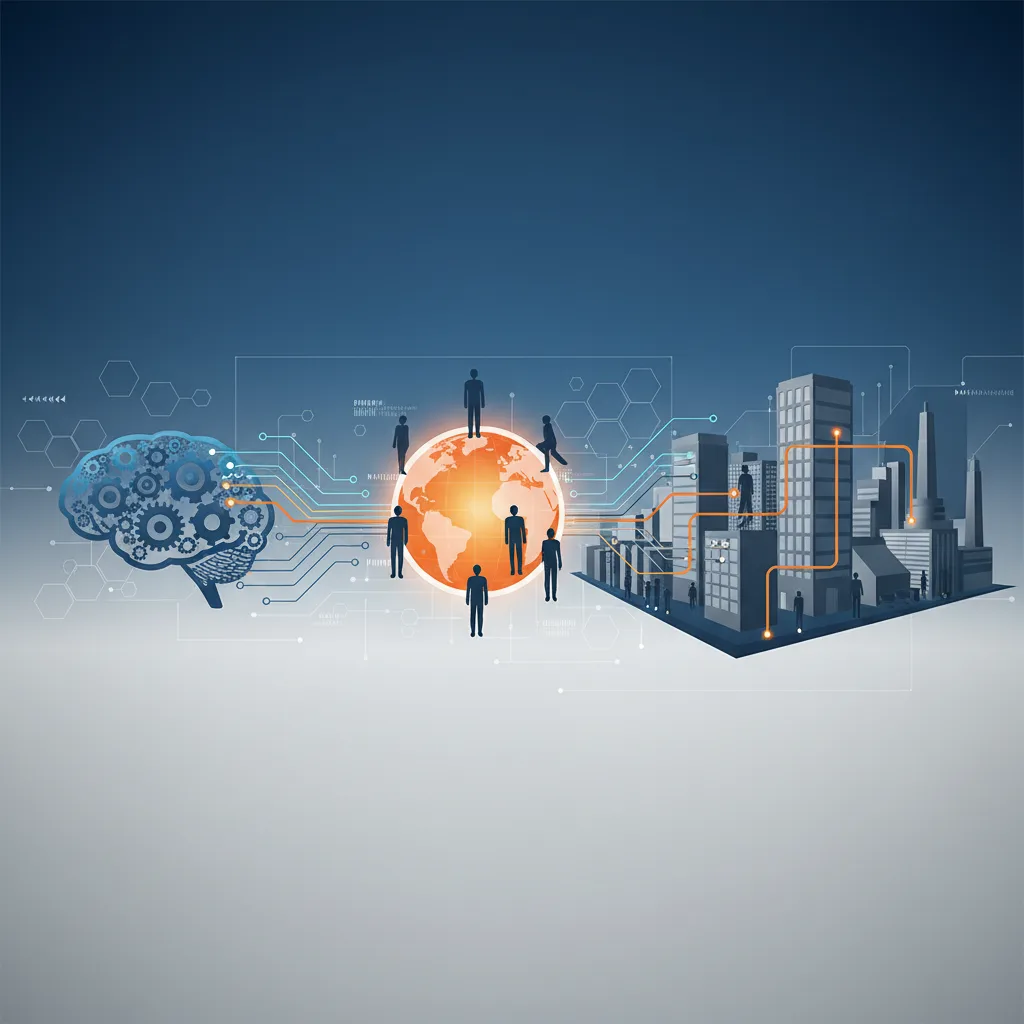 Ergonomia e Fattori Umani nelle Organizzazioni Complesse