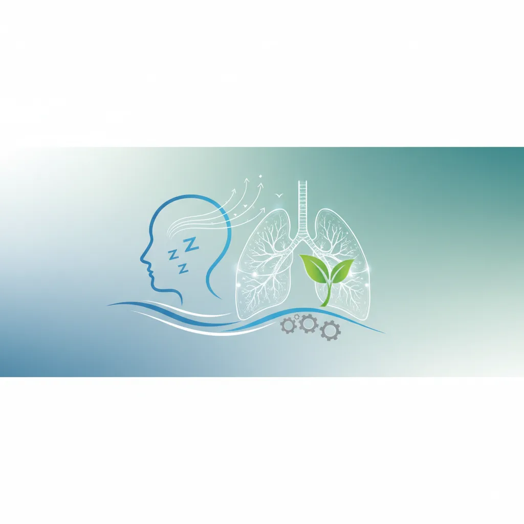 Esperto in assistenza e gestione del paziente con disturbi respiratori del sonno