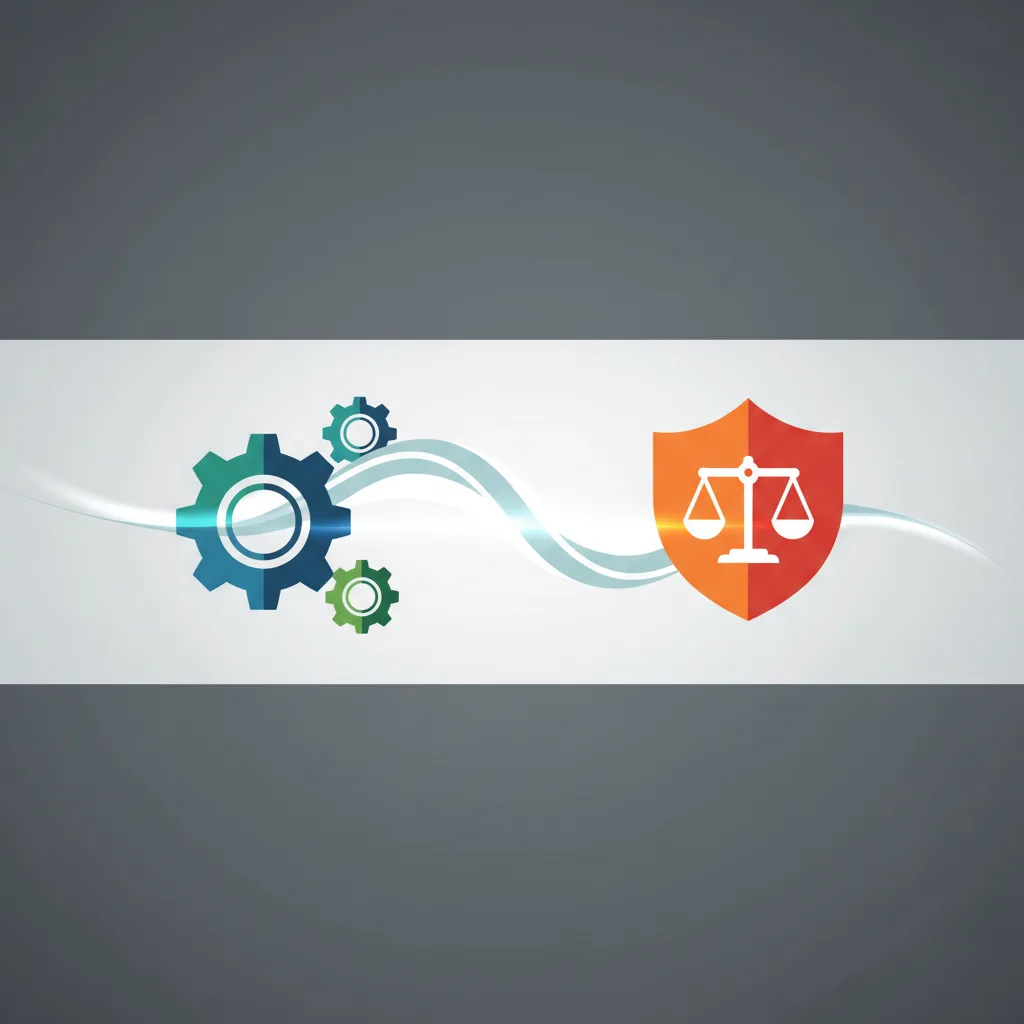 Esperto in diritto della Sicurezza del Lavoro