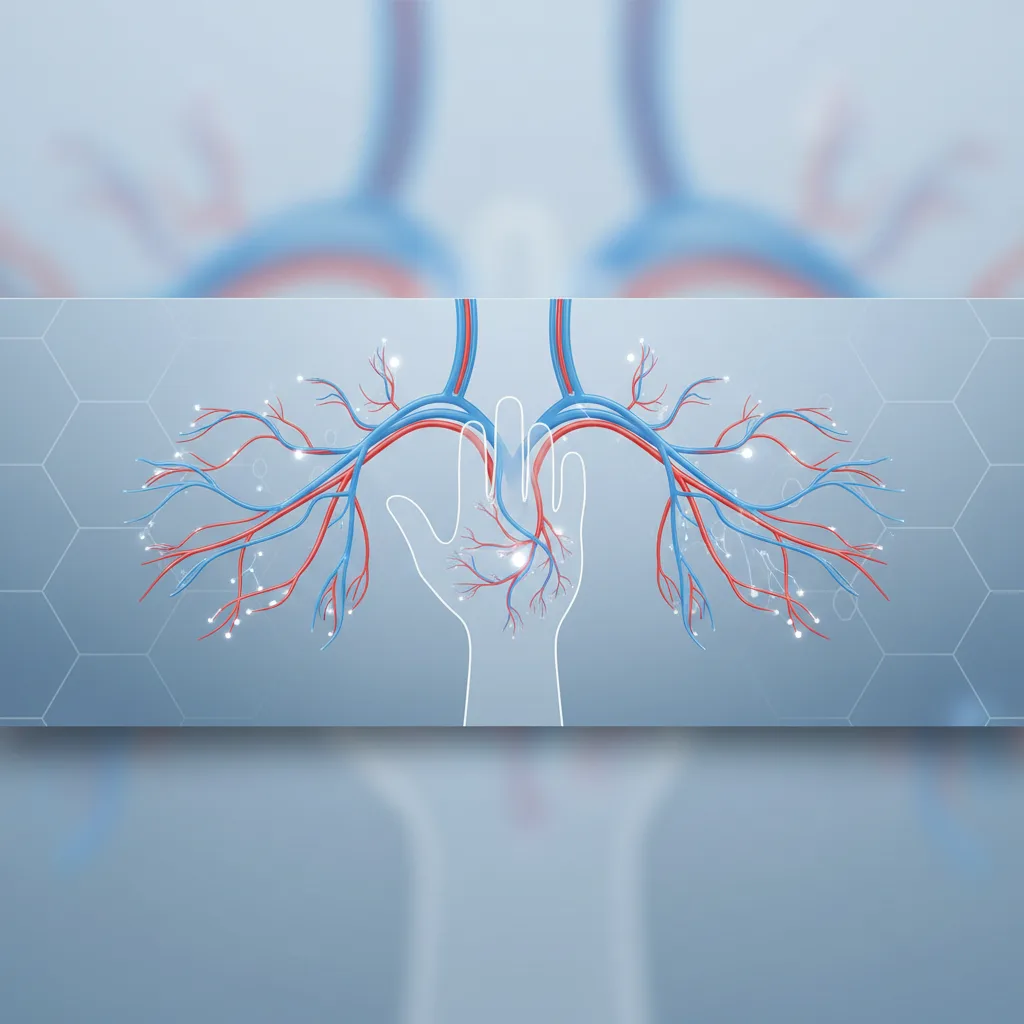 Esperto in gestione di accessi vascolari