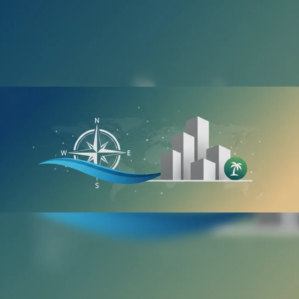 Esperto in Management del Turismo - Gestione dei Servizi Turistici e Alberghi