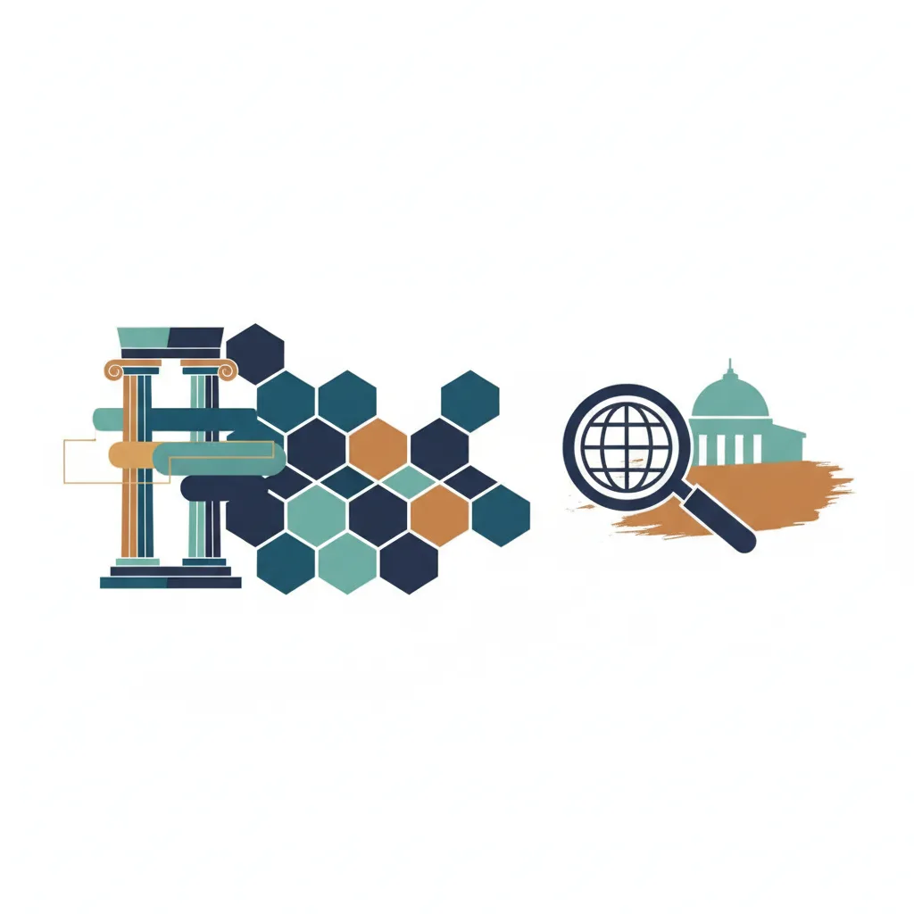 Esperto in Management del Turismo - Operatore Museale e dei Beni Culturali