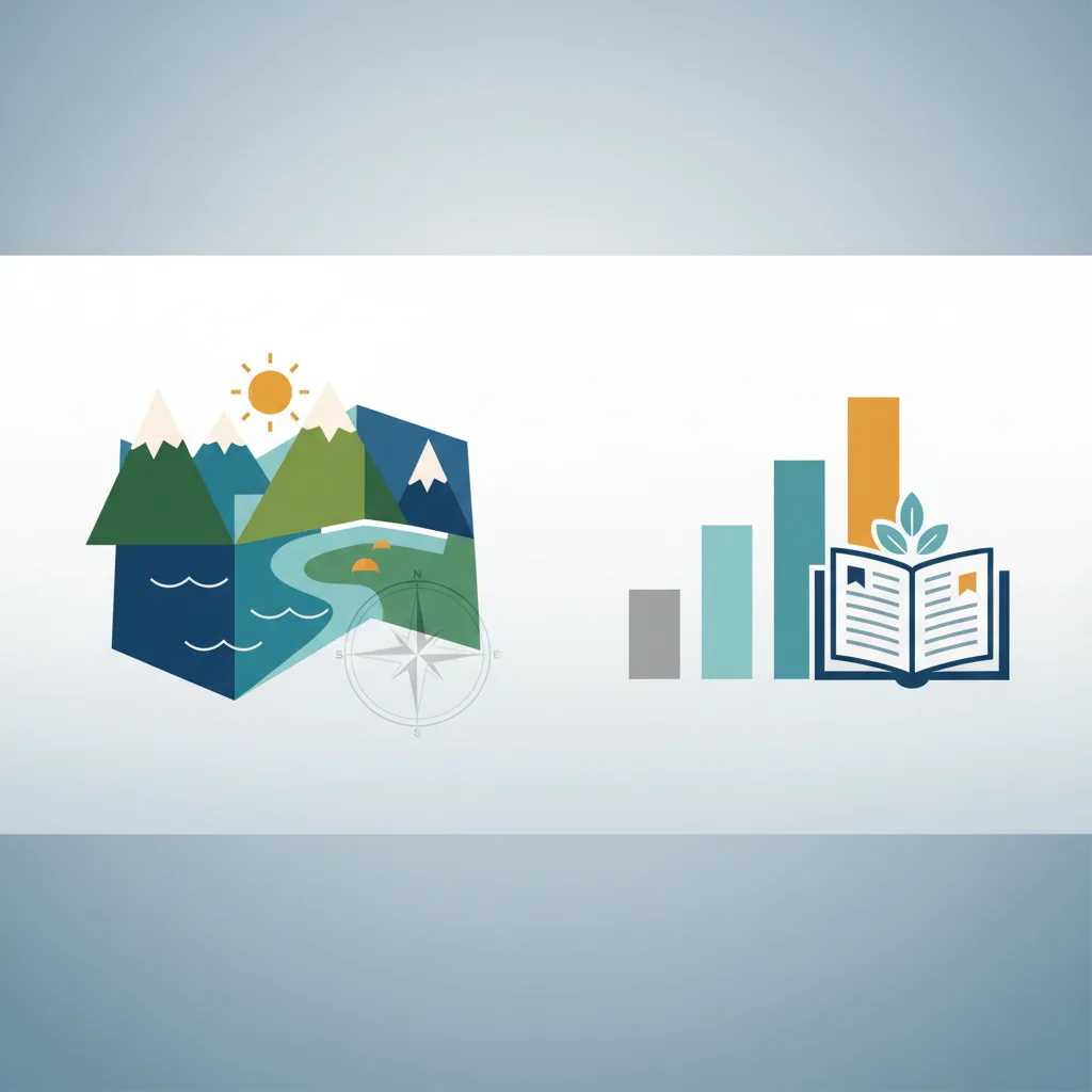 Esperto in Management del Turismo - Promozione e Valorizzazione del Territorio