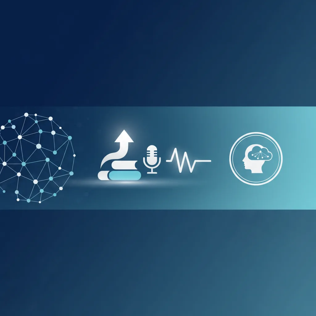 Esperto in Management della Comunicazione