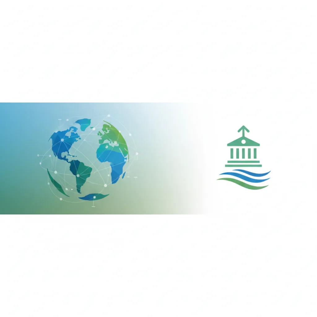 Esperto in management per il turismo e strategie digitali per il patrimonio culturale