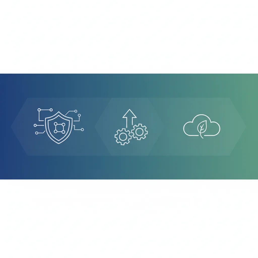 Esperto in salute, sicurezza e ambiente nei luoghi di lavoro pubblici e privati - HSE management