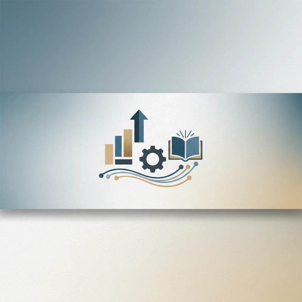 Esperto in servizi e politiche del lavoro