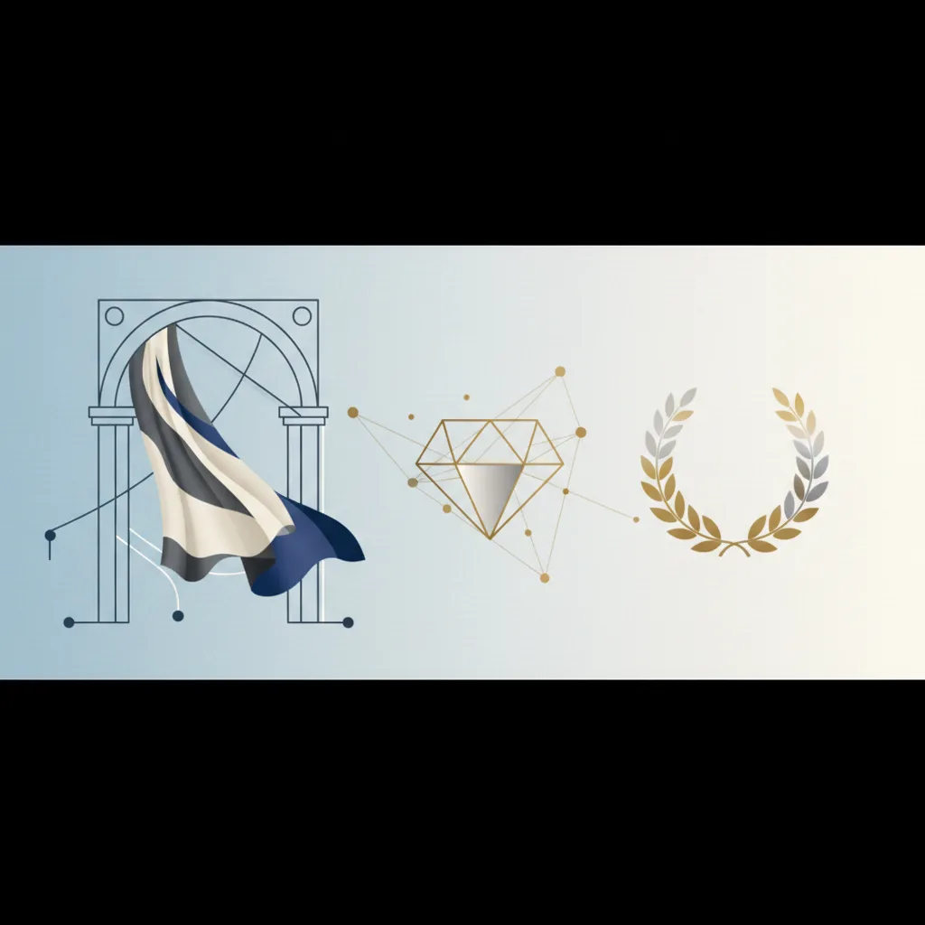 Fashion And Luxury Management del Made In Italy