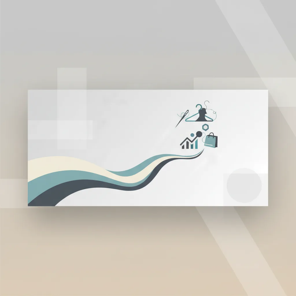 Fashion Brand Management