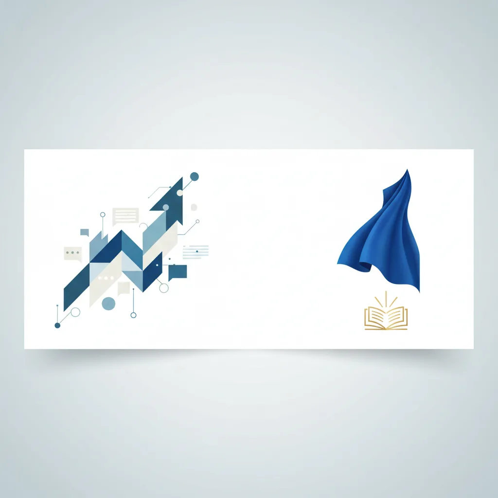 Fashion Communication Management