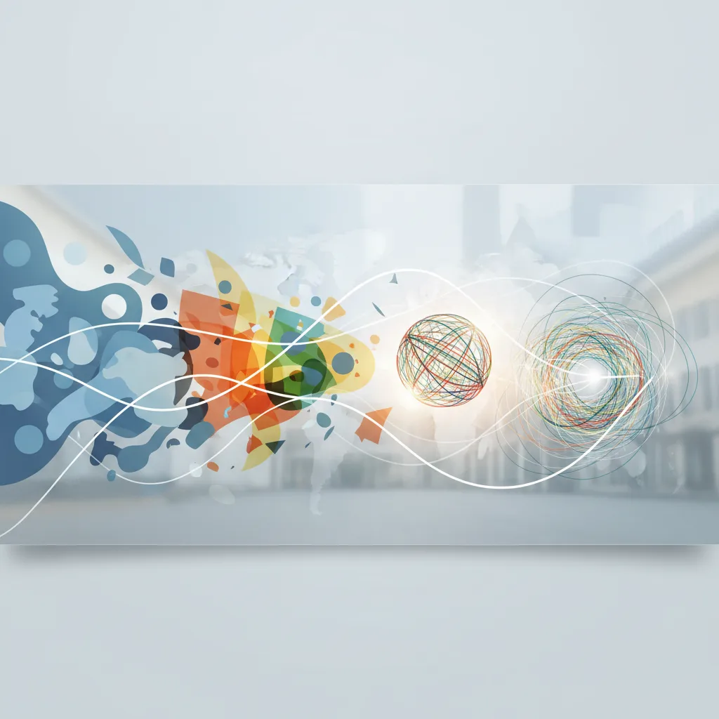 Fenomeno Migratorio e Mediazione Culturale