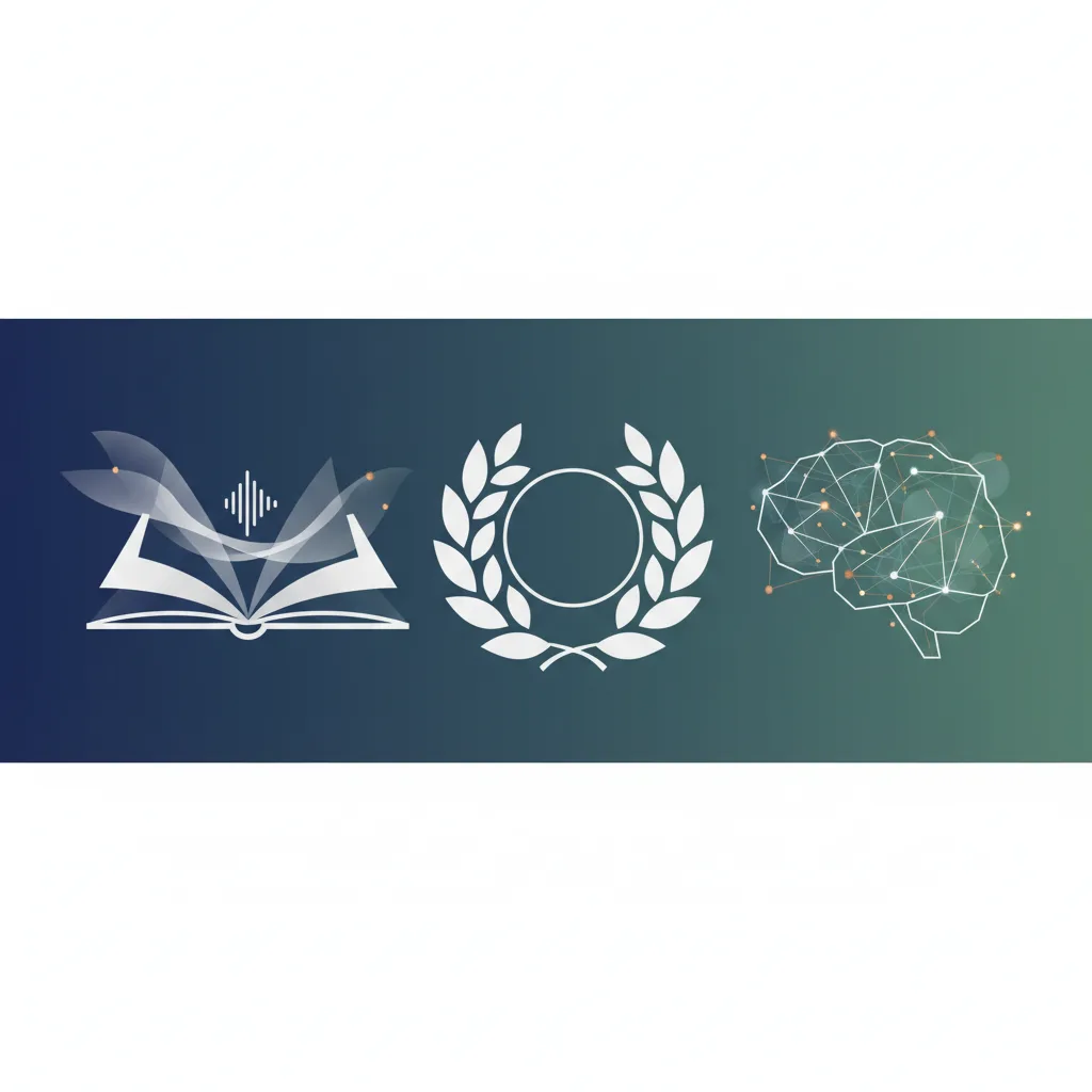 Filologia e Letterature Moderne (Filologia e linguistica)